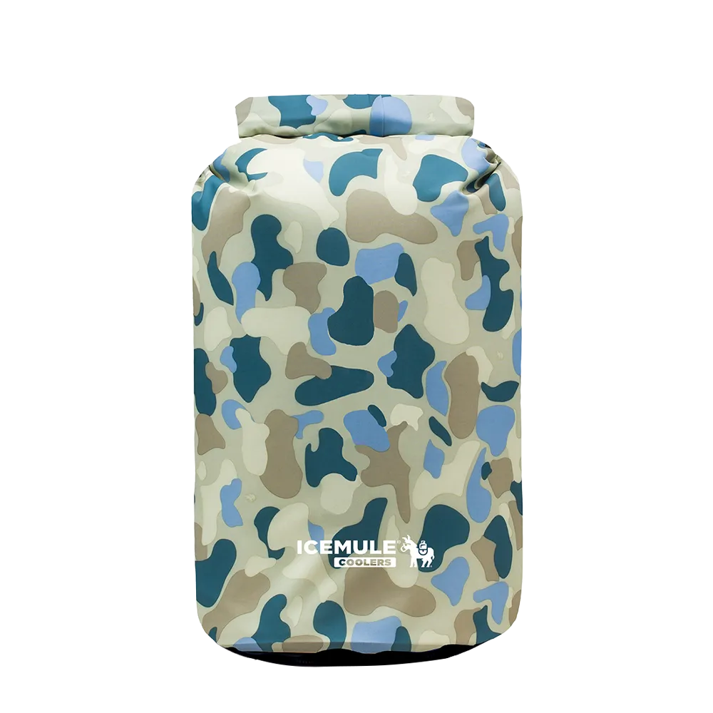 30 oz. YETI Rambler Tumbler