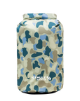 30 oz. YETI Rambler Tumbler