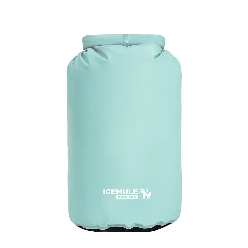 30 oz. YETI Rambler Tumbler