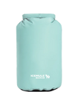 30 oz. YETI Rambler Tumbler