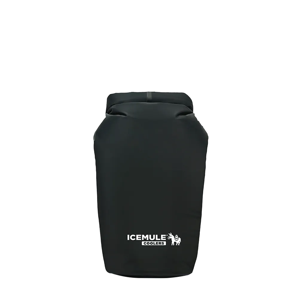30 oz. YETI Rambler Tumbler