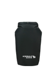 30 oz. YETI Rambler Tumbler