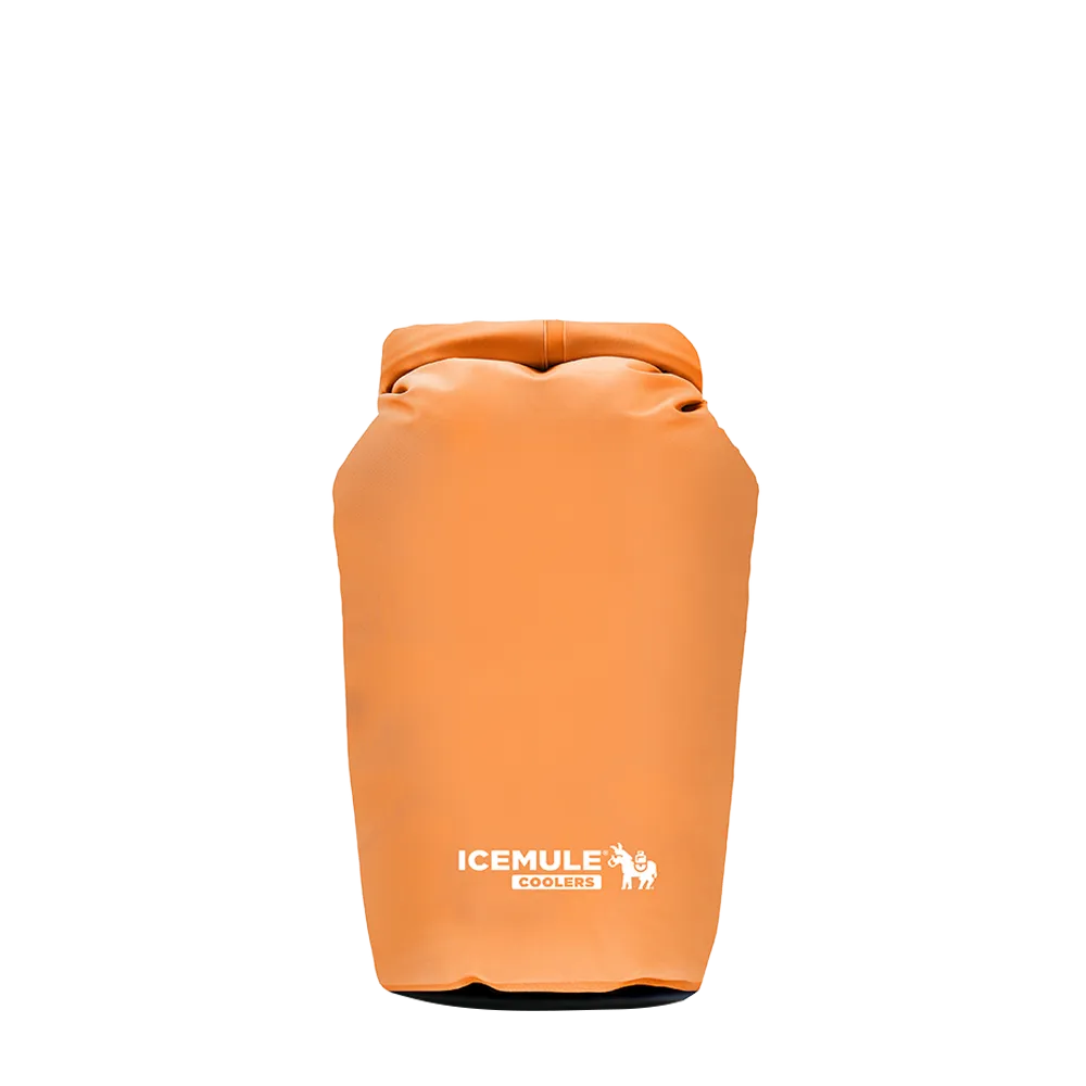 30 oz. YETI Rambler Tumbler