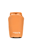 30 oz. YETI Rambler Tumbler