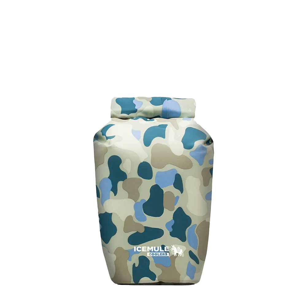 30 oz. YETI Rambler Tumbler