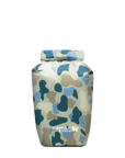 30 oz. YETI Rambler Tumbler