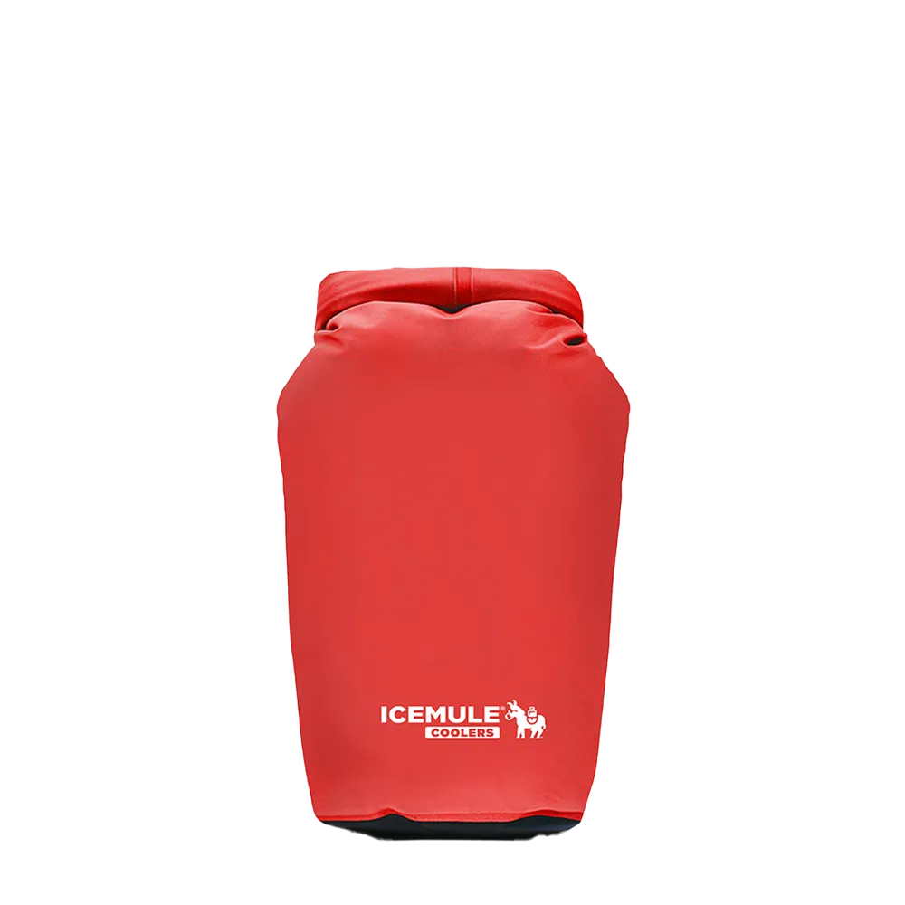 30 oz. YETI Rambler Tumbler