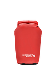 30 oz. YETI Rambler Tumbler