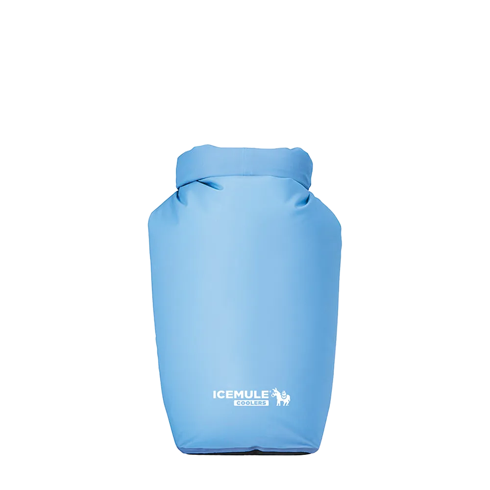 30 oz. YETI Rambler Tumbler