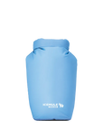 30 oz. YETI Rambler Tumbler