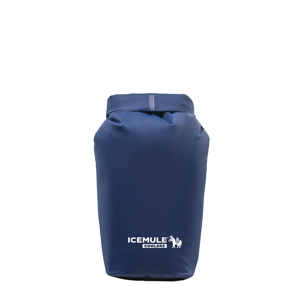 30 oz. YETI Rambler Tumbler