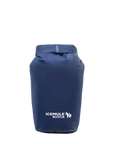 30 oz. YETI Rambler Tumbler