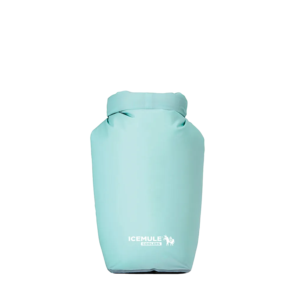 30 oz. YETI Rambler Tumbler