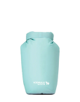 30 oz. YETI Rambler Tumbler