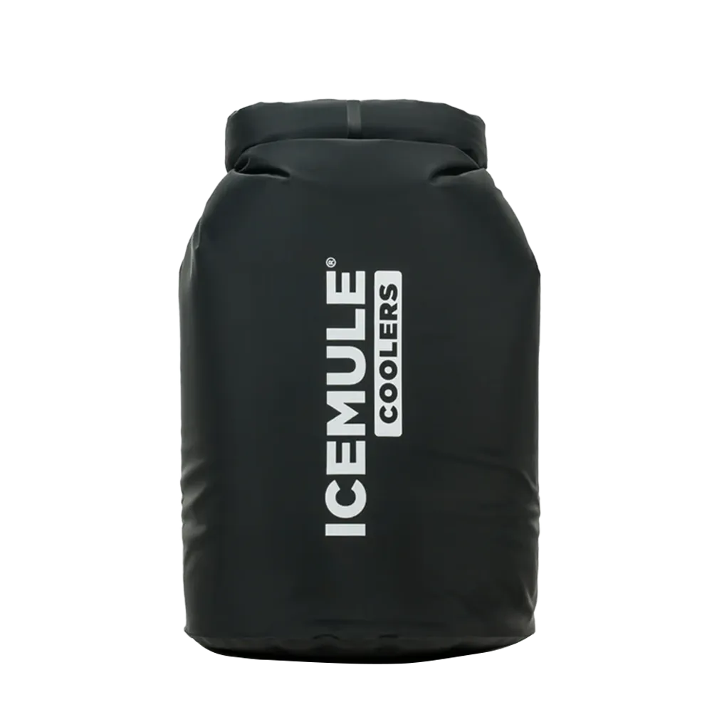 30 oz. YETI Rambler Tumbler