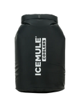 30 oz. YETI Rambler Tumbler