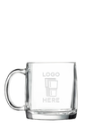 Mug Glass