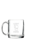 Mug Glass