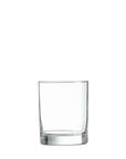 13 3/4 oz. Double Old Fashioned Glass