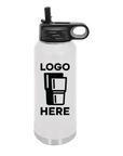 Polar Camel Water Bottle