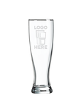 Pilsner Glass