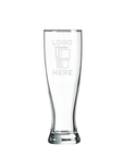 Pilsner Glass