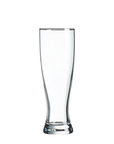 16 oz. Pilsner Glass