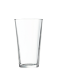 16 oz. Pint Glass