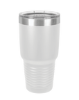 30 oz. Polar Camel Ringneck Tumbler