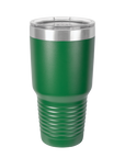30 oz. Polar Camel Ringneck Tumbler
