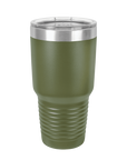 30 oz. Polar Camel Ringneck Tumbler