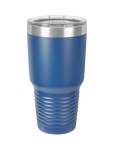 30 oz. Polar Camel Ringneck Tumbler