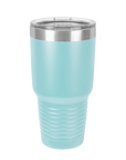 30 oz. Polar Camel Ringneck Tumbler