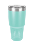 30 oz. Polar Camel Ringneck Tumbler