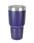 30 oz. Polar Camel Ringneck Tumbler