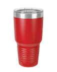 30 oz. Polar Camel Ringneck Tumbler