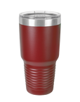 30 oz. Polar Camel Ringneck Tumbler