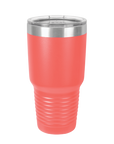 30 oz. Polar Camel Ringneck Tumbler
