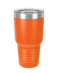 30 oz. Polar Camel Ringneck Tumbler