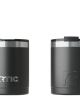 12 oz. RTIC Essential Lowball Tumbler