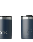 12 oz. RTIC Essential Lowball Tumbler