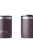 12 oz. RTIC Essential Lowball Tumbler