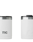 12 oz. RTIC Essential Lowball Tumbler