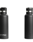 16 oz. RTIC Journey Bottle