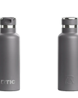 16 oz. RTIC Journey Bottle