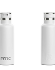 16 oz. RTIC Journey Bottle