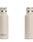 16 oz. RTIC Journey Bottle