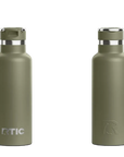 16 oz. RTIC Journey Bottle