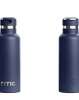 16 oz. RTIC Journey Bottle