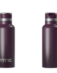 16 oz. RTIC Journey Bottle
